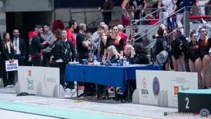 serie b ph simone ferraro sfa04132 copia